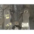 Previous Part Detail 1